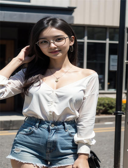 【专业影评】《皮靴新娘》特效的视觉奇观与技术实现 专业影视分析师带你了解为你详细解读