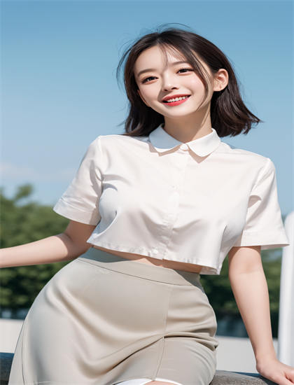 从艺术电影角度解读生死救援女儿你一定要等妈妈：的人物塑造与情感表达 ——带你领略艺术电影的魅力