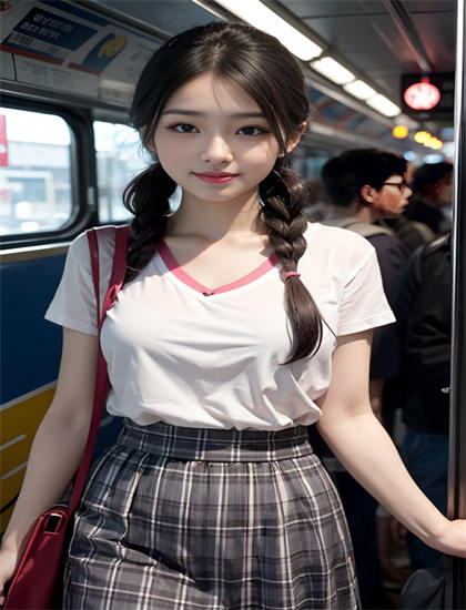 全新视角看影视作品经典《汤烟中的恋爱》的艺术魅力与文化价值——东方与西方的碰撞