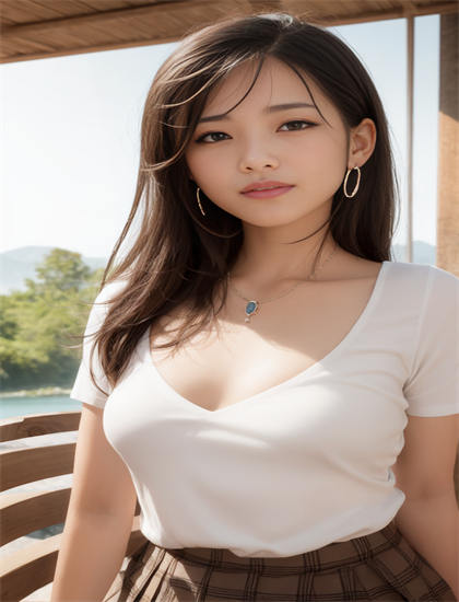 人物深度分析：《外白渡桥遗梦夜泊白渡》中的反派角色的复杂性与人性深度 认识人物与故事的互动