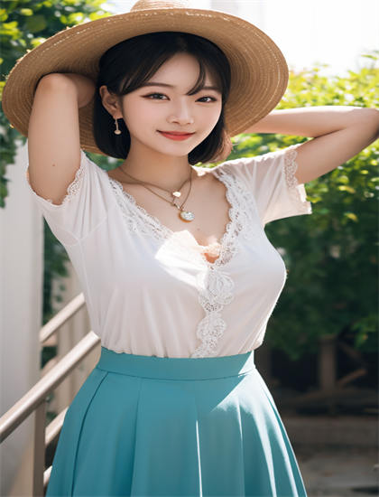 从文化视角看虎乳：作品的时代背景与历史意义 认识文化多样性的价值