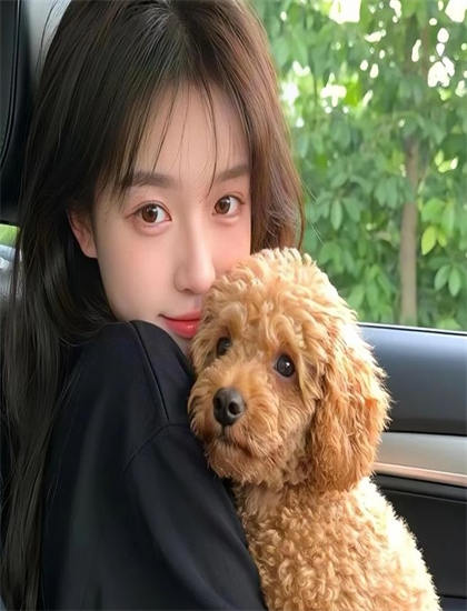 最后一人2019评价对比：专业影评与观众口碑差异