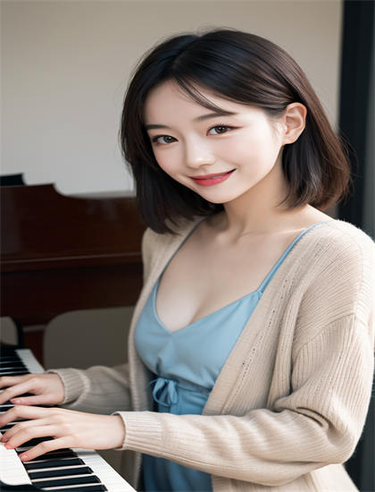 《邪猫劫》音乐配乐解析教科书式的：音效设计与主题曲创作分析