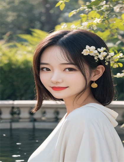 从文化视角看好莱坞奴隶：细节的精心设计与隐藏寓意 探索文化表达的多种形式