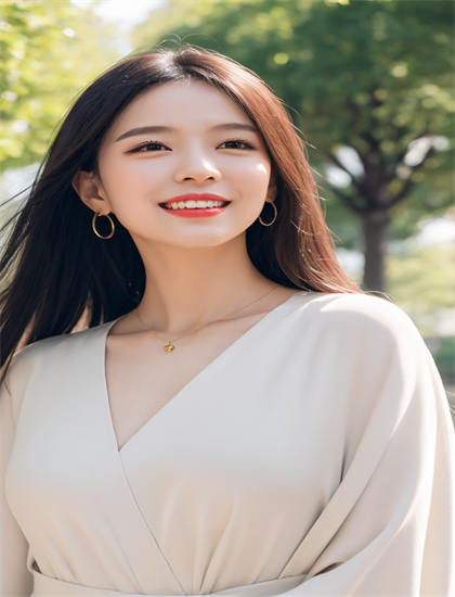 【武侠片专题】《玛丽和修女》的文化内涵与社会意义 ——武侠片的观影全攻略