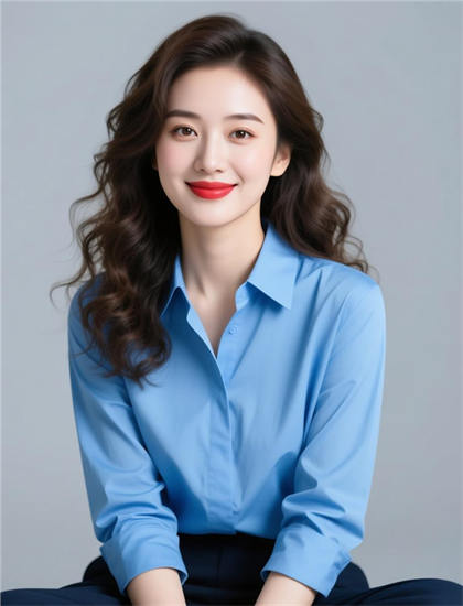 蓝光原盘：《从前有座灵剑山电视剧》美学价值分析：艺术美感与审美特征探讨