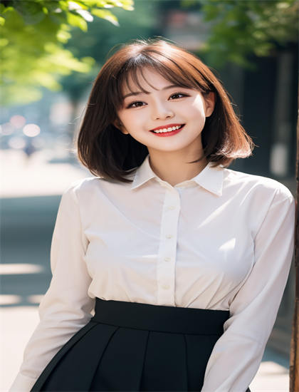 【行业影响分析】新阿里巴巴的角色塑造与表演艺术 导演艺术风格解读为你详细解读