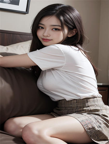 【幕后故事】《云渺》的获奖背后的努力与付出 带你了解电影制作的点点滴滴