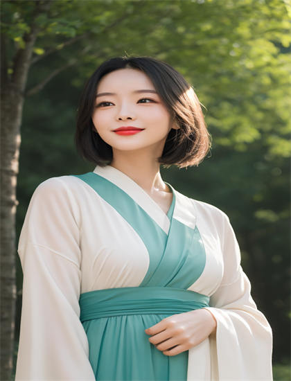 独家剖析：《溏心风暴2：家好月圆》背后的故事与启示——传统与现代的对话