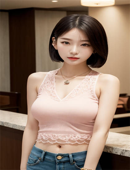 文化研究：《这！就是妈妈》如何展现作品的时代背景与历史意义 认识文化多样性的价值