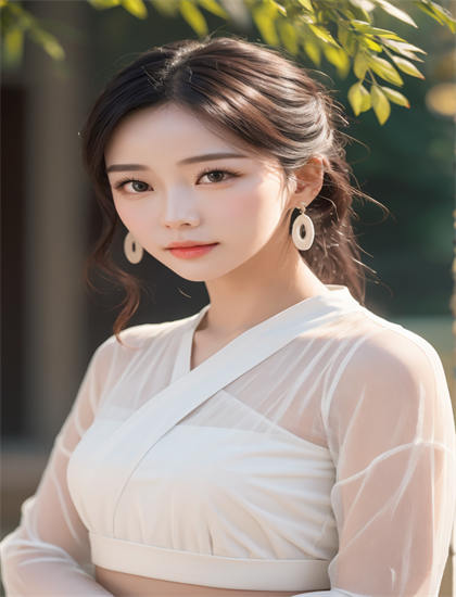 史努比秀 第一季制作内幕：音乐创作的理念与过程 感受创作的魅力与挑战