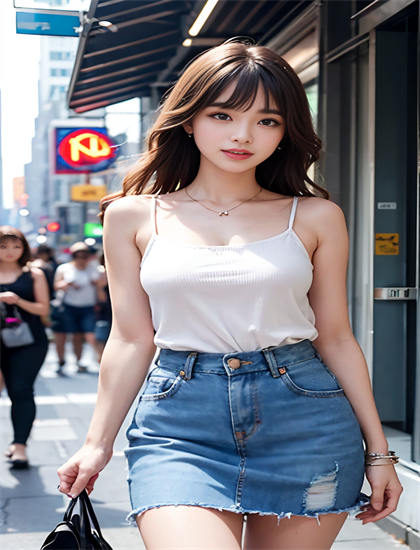 《抖音美好奇妙夜2021》悬念设置：叙事技巧与观众心理