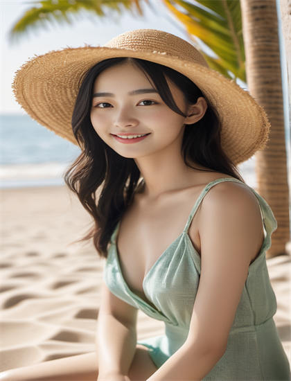 《少女爱上姐姐 第一季》观看手册：复杂的叙事结构 获得专业视角的实用方法