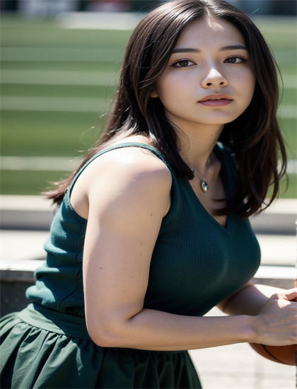 发现《霹雳神鹰》：未被注意的细节与意义，点击破亿