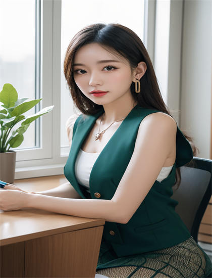 独家剖析：《Counter656》背后的故事与启示——传统与现代的对话