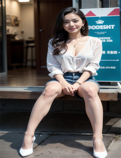 《爱你情出于蓝第1季》情感线解析感人至深的：爱情、友情、亲情探讨