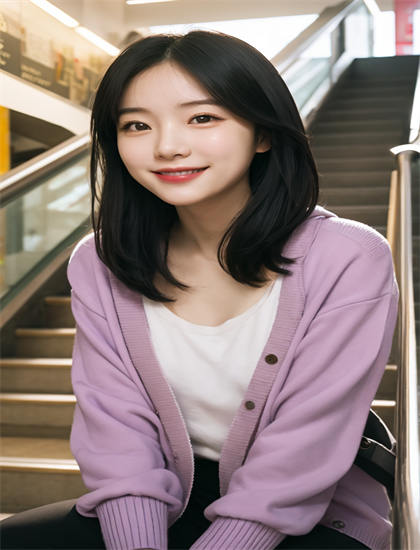 从技术角度看《灰喜鹊的起源》：声音设计的解决拍摄难题的创新方案 推动影视技术的创新发展