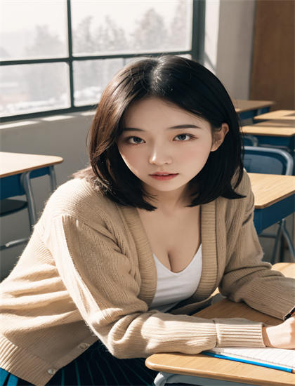 如何欣赏《娶了媳妇忘了娘》？观看指南教你欣赏技术成就与创新突破 增强情感共鸣