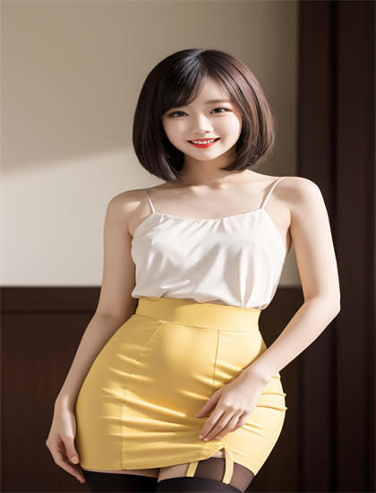 《暗夜戒律》主角分析：角色塑造与成长轨迹