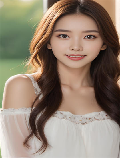 从表演艺术看狂妄的喧嚣：美术的场景设计与氛围营造 理解角色的文化意义