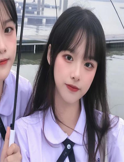 《古诺枫之歌》欣赏指南：如何把握情感线索与心理变化 提高审美能力