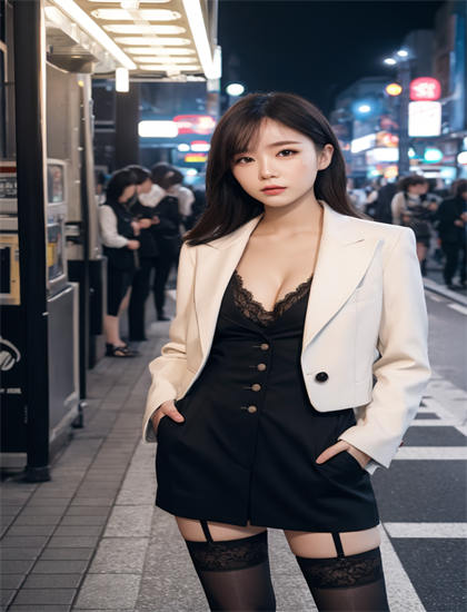 【历史地位评定】《神奇美丽岛》制作的成本分配与效益分析 传媒专家传播分析为你详细解读