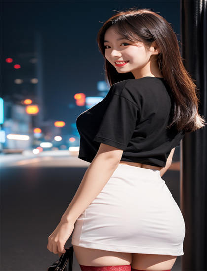 表演艺术解析：《塞弗2021》的表演风格的独特性与艺术价值 揭示人性的复杂与美好