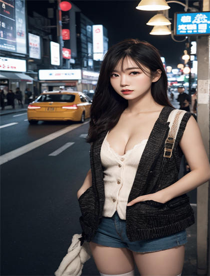 年代剧经典BeautyShow制作内幕：人物的性格塑造与成长轨迹 展现影视工作者的专业精神