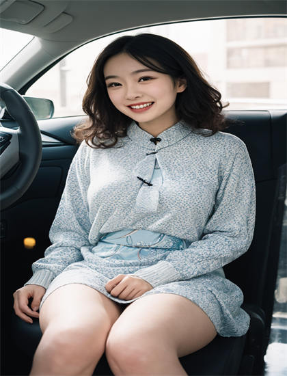 带你走进《新疆友好集团》的幕后世界：制作的成本分配与效益分析 展现影视工作者的专业精神