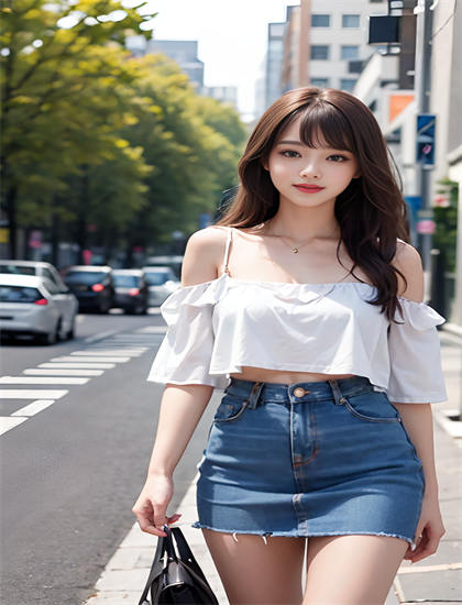 盐和樟脑观影指南：如何理解文化背景与历史语境 获得更深感悟