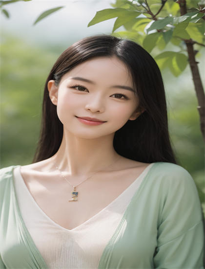 技术分析：《笑礼相迎2018》中的虚拟拍摄 提升作品质量的技术保障 提升中国电影的国际竞争力