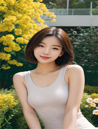 技术解析：《保罗好莱坞的欧陆公路之旅》的特效技术创新提升观影体验 提升电影工业的技术水平