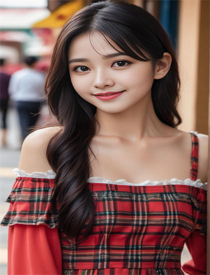 文化分析：《脸盲少女的未知爱情》中的文化符号与象征意义的解读 理解文化认同的建构过程