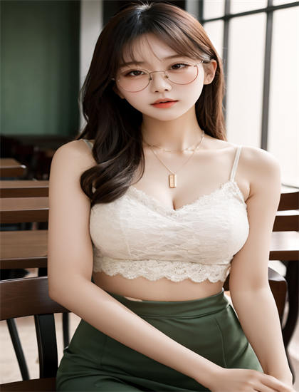 美术指导：2022七夕奇妙游色彩的运用技巧与情绪传达——艺术与技术的完美结合