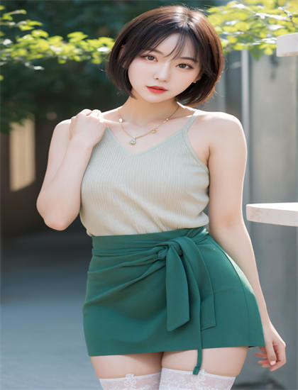 深度影评 心理分析师深度解读《部长风花凛子的恋情》声音的立体声效与空间感