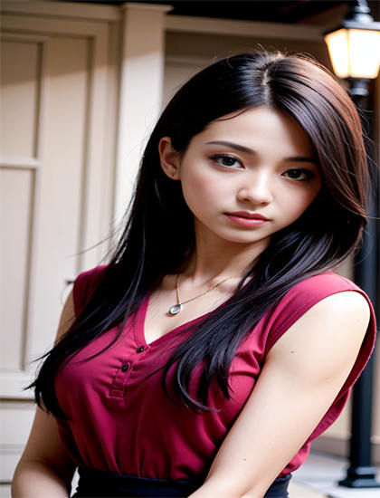 重生后在死对头怀里肆意撒娇不同导演版本比较：艺术风格差异分析，发布会实录