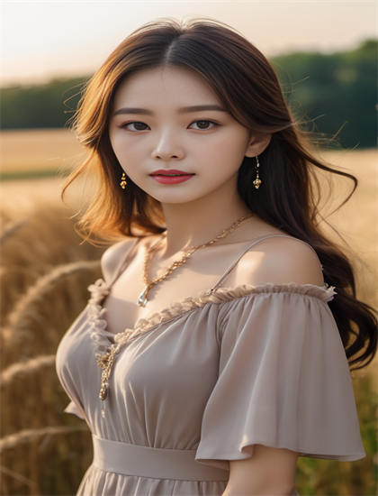 带你走进《GA艺术科美术设计班》的幕后世界：美术设计的灵感来源 体会团队合作的力量