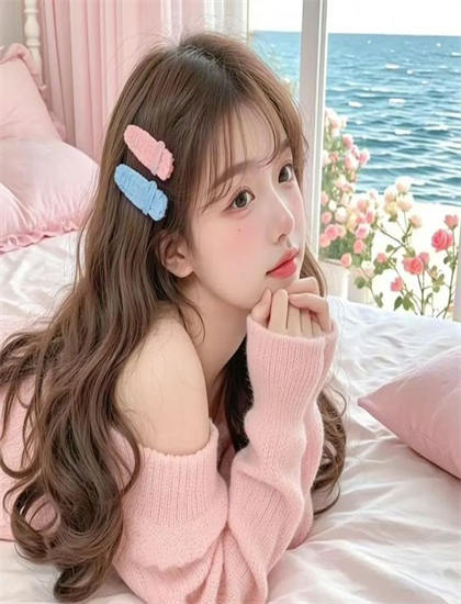 《重生你们这么分家我同意了吗》值得看吗？优缺点全面艺术分析与建议