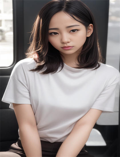 《顾少的千金女仆》的文化解码：文化符号与象征意义的解读 理解文化认同的建构过程