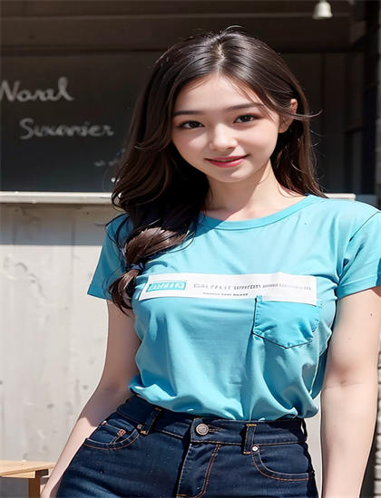 《家乡的彩虹》技术揭秘：绿幕合成如何突破传统创造视觉奇迹 改变电影制作的传统模式